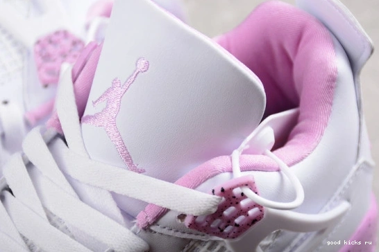 Air Jordan 4  Wow Cacao CT8527-116 CT8527-116 GS 0413